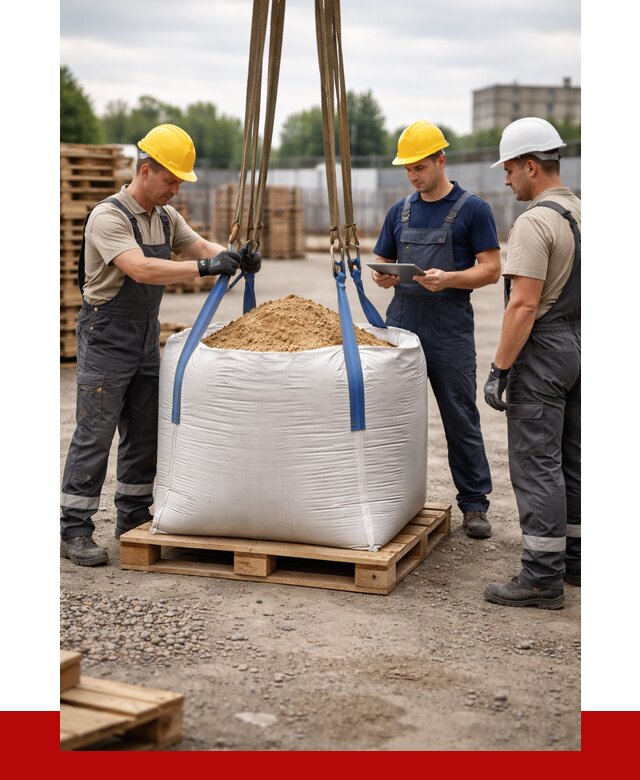 Песок в биг бег с доставкой в Белой Калитве от 2593 р. | ПРОНЕРУДБкл