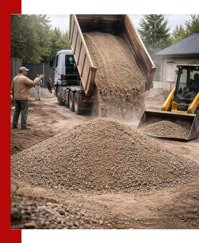 Доставка и продажа ПГС С2 в нужном объеме в Белой Калитве