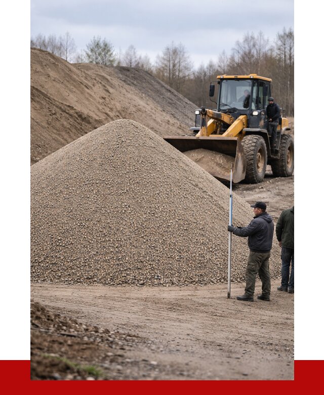 Пгс с4 в Белой Калитве с доставкой от 4356 р. за куб | ПРОНЕРУДБкл