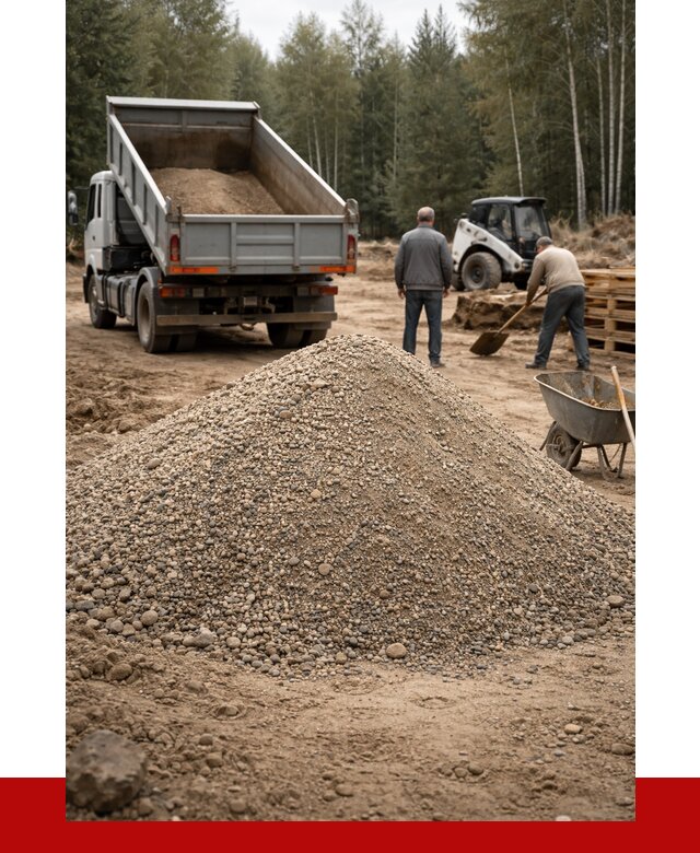 Купить пгс с5 с доставкой в Белой Калитве от 1711 р. | ПРОНЕРУДБкл