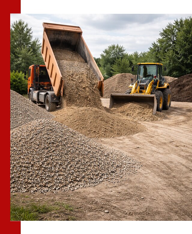 Доставка ПГС фракция С5 оптом в Белой Калитве за 24–48 часов