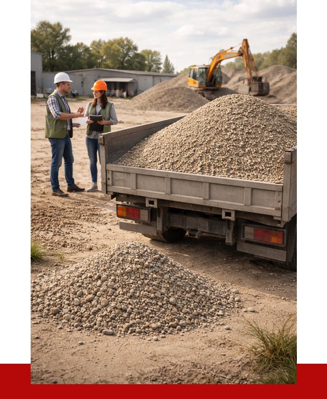 Купить ОПГС для бетона в Белой Калитве с доставкой от 3941 р. | ПРОНЕРУДБкл