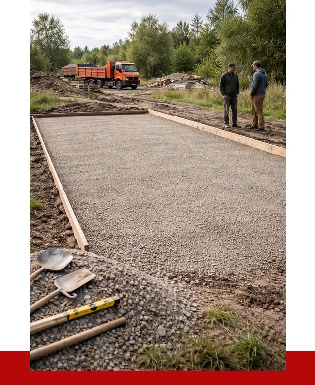 Опгс для подушки в Белой Калитве с доставкой от 1711 р. | ПРОНЕРУДБкл