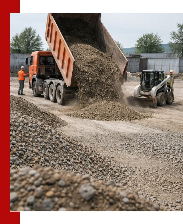 Доставка и продажа ЩПС С2 в Белой Калитве высокоточно и недорого