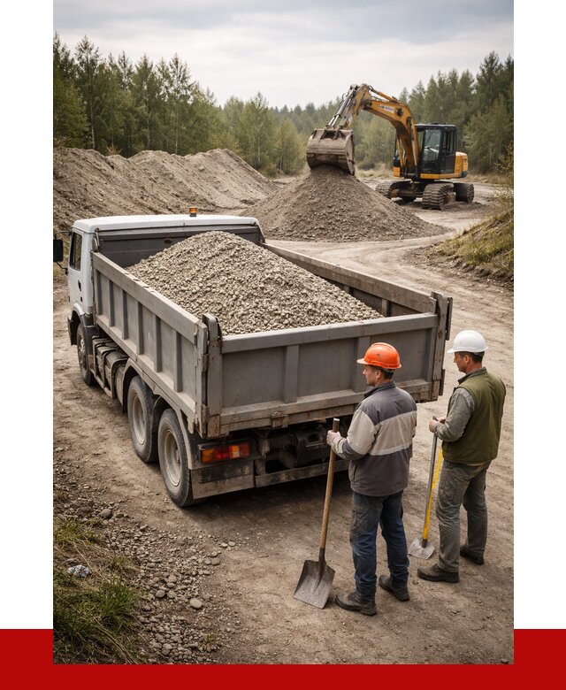 Купить щпс с3 в Белой Калитве с доставкой от 3319 р. | ПРОНЕРУДБкл