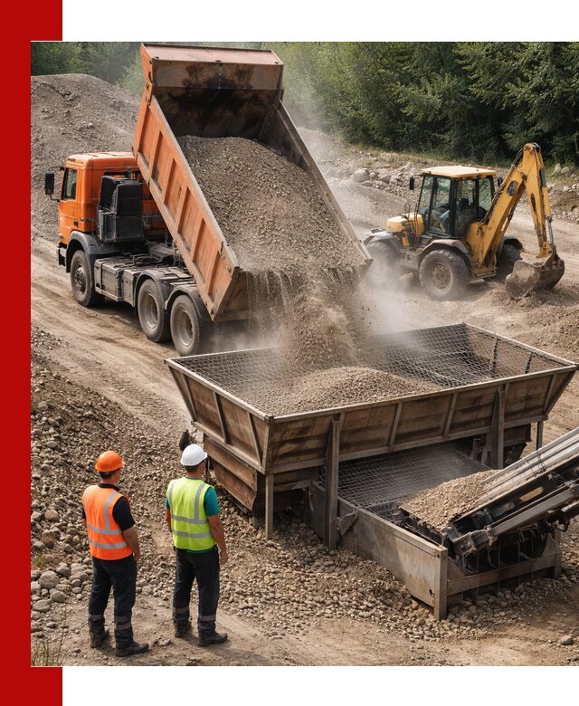 Доставка и продажа ЩПС С4 с доставкой в Белой Калитве