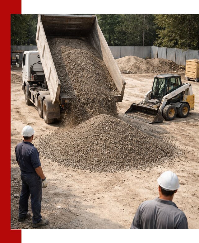 Доставка и продажа щпс С6 в Белой Калитве оптом и в розницу