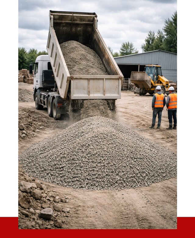 Щпс С8 с доставкой в Белой Калитве от 1867 р. за куб | ПРОНЕРУДБкл