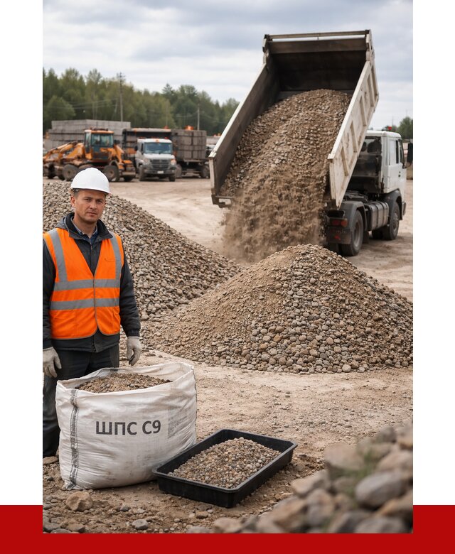 Купить щпс с9 с доставкой в Белой Калитве от 4771 р. | ПРОНЕРУДБкл