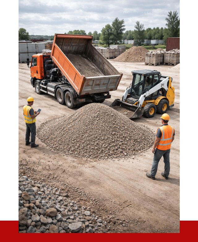 Купить щгпс с доставкой в Белой Калитве от 1867 р. за куб | ПРОНЕРУДБкл