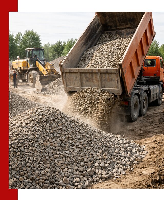 Доставка щгпс в Белой Калитве круглосуточно и самовывоз