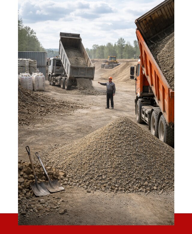 Купить щгпс с3 в Белой Калитве с доставкой от 5237 р. | ПРОНЕРУДБкл