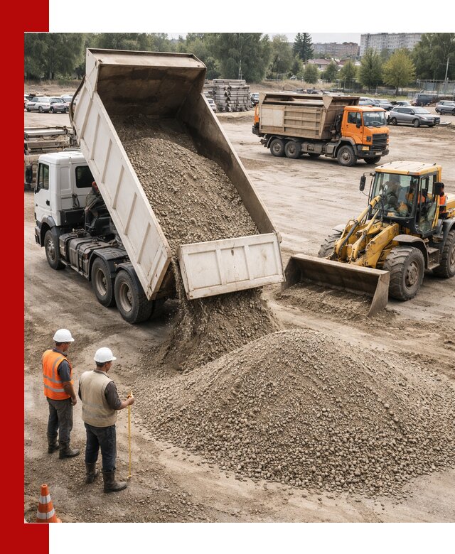 Доставка и продажа щгпс С4 в крупными партиями в Белой Калитве