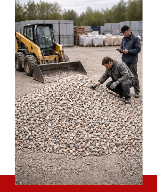 Цветная мраморная крошка в Белой Калитве от 8297 р./куб. | ПРОНЕРУДБкл