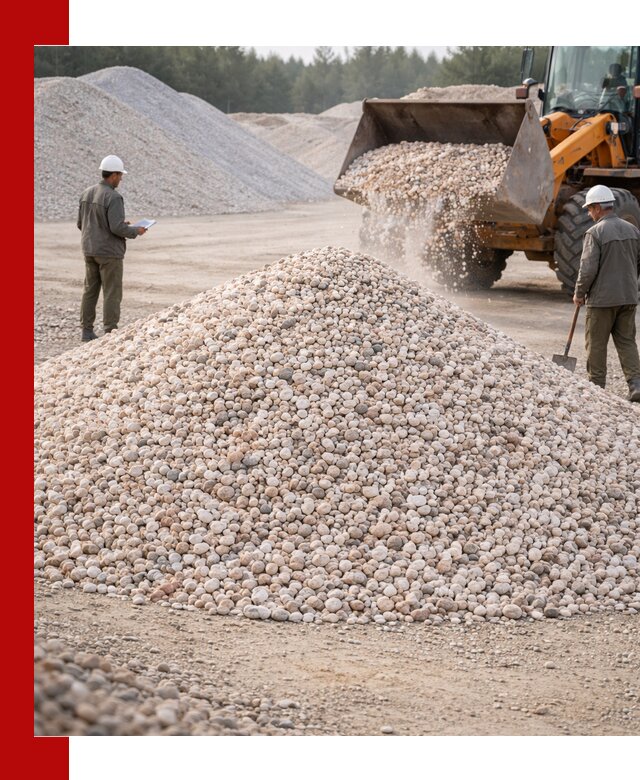 Купить цветную мраморную крошку с доставкой в Белой Калитве