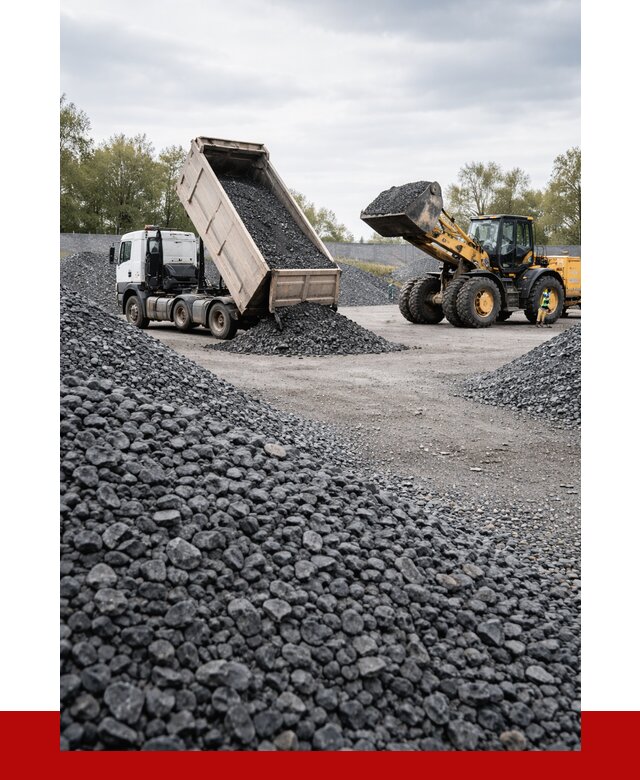 Купить крошка габбро в Белой Калитве от 2489 р. с доставкой | ПРОНЕРУДБкл