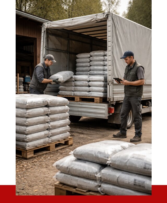 Купить торф в мешках в Белой Калитве от 4356 р. с доставкой | ПРОНЕРУДБкл