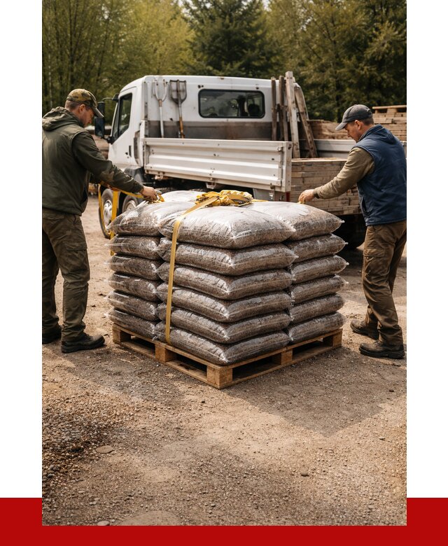 Купить коровий навоз в мешках в Белой Калитве от 3630 р. | ПРОНЕРУДБкл