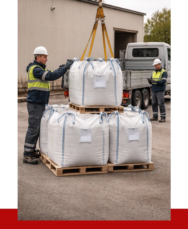 Купить соль в биг бег в Белой Калитве от 4356 р. с доставкой | ПРОНЕРУДБкл