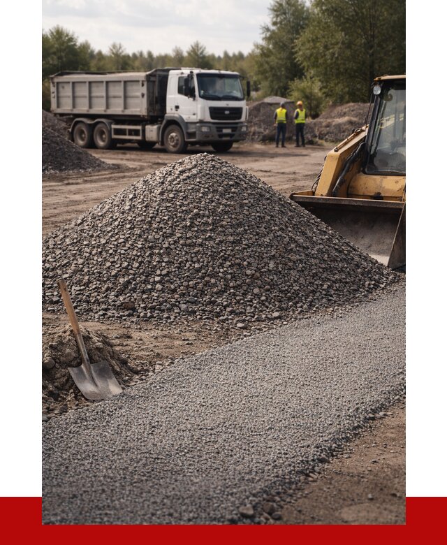 Купить гранитная крошка для посыпки в Белой Калитве от 3319 р. | ПРОНЕРУДБкл