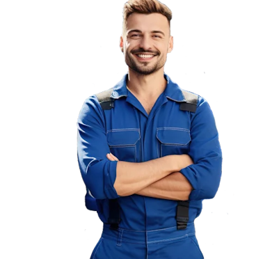 Вас интересует Щебень для фундамента с доставкой в Белой Калитве? задайте вопрос